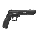 Stoeger XRD50 .50 Caliber CO2 Powered Less Lethal Kinetic Launcher
