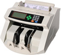 Stok SEMI VALUE COUNTNG MACHIE Note Counting Machine