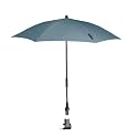 Stokke YOYO Parasol UPF 50 Sun Protection