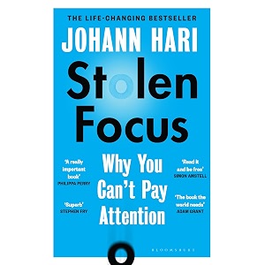 stolen focus epz
