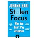 Stolen Focus (EPZ)