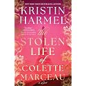 The Stolen Life of Colette Marceau: A Novel