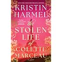 The Stolen Life of Colette Marceau: A Novel