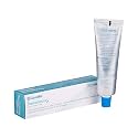 Stomahesive Convatec Protective Skin Barrier Paste 2 Ounce Tube # 183910