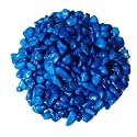 Stone Decorative Aquarium and Vase Fillers Pebbles