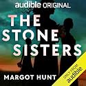 The Stone Sisters