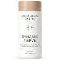 Stonehenge Health Dynamic Nerve®| Mobility Function in Hands & Feet - 90ct