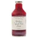Stonewall Kitchen Holiday Spiced Punch Mixer, 24 oz