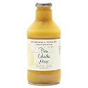 Stonewall Kitchen Pina Colada Mixer, 24 Ounces