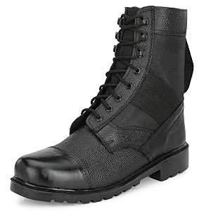 stonix paraboot-l2 leather safety boots men39s with fiber toe cap slip resistant comfortable for industrial amp construction heavy worksize-09 black