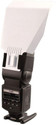 Stookin Flash Bounce Card, Diffuser FLASH Diffuser