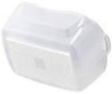Stookin flash diffuser / Speedlight bouncer universal Diffuser (White) Sb-900 Flash Diffuser