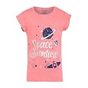 Stop Girls T-Shirt