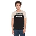STOP Men39s Regular Fit T-Shirt