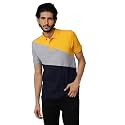 STOP by Shoppers Patterned Cotton Blend Regular