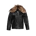 STOP by Shoppers Stop Girls Zip Through