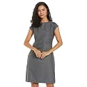 STOP by Shoppers Womens Round Neck Floral