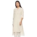 STOP to start by Shoppers Stop Women39s