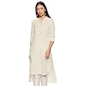 STOP to start by Shoppers Stop Women39s