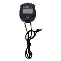 Sports Stopwatch Timer with Countdown, 10-Hour Capacity for Athletic