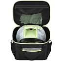 Cleaner Storage Bag for Bissell Little Green Mini 4075