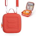 Storage Case for Yoto Mini Player &amp; Accessories