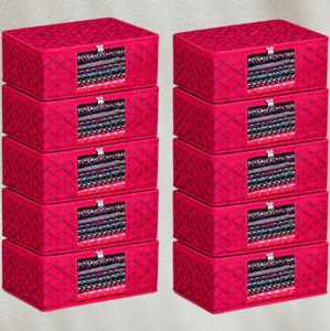 STORAZE Luxe Home Storage Solution Series RoyalWeave