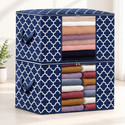 STORAZE Smart Home Storage Organizer Series Heavy-Duty