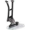 Store 007 Black Foot Rest for Honda Activa 3G/45/125/5G