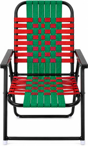 STORE KF Study Chair Fabric Study Folding