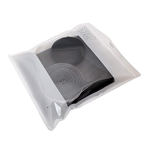 store2508 heavy quality 120 gsm pvc coated fibreglass window insect mosquito mesh net screen with hook amp loop tape for installation grey 150 x 220 cm