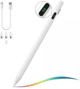 storebyme Universal stylus pen Stylus