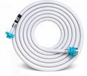 STOREG Flexible Washing Machine Inlet Hose Water