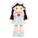 Storescent Soft Hat Doll for Kids 42