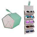 Storescent unisex-adult Sunglasses Organizer