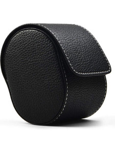 STORESHINE Mens and Womens Watch Box Holder