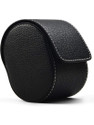 STORESHINE Mens and Womens Watch Box Holder