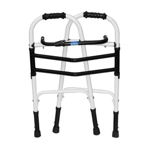 storewellcare bariatric walker