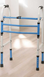 storewellcare bariatric walker