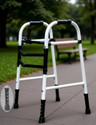 storewellcare Bariatric Walker