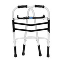storewellcare Bariatric Walker