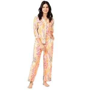 STORIES OF BANNOS SWAGGER Premium Poly Muslin
