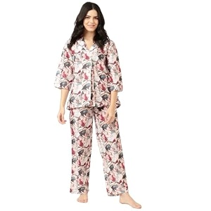 STORIES OF BANNOS SWAGGER Premium Poly Muslin