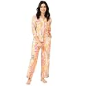 STORIES OF BANNO39S SWAGGER Premium Poly Muslin