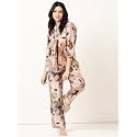 STORIES OF BANNO39S SWAGGER Premium Poly Muslin