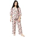 STORIES OF BANNO39S SWAGGER Premium Poly Muslin