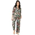 STORIES OF BANNO39S SWAGGER Premium Poly Muslin