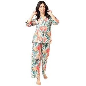 STORIES OF BANNOS SWAGGER Premium Poly Muslin