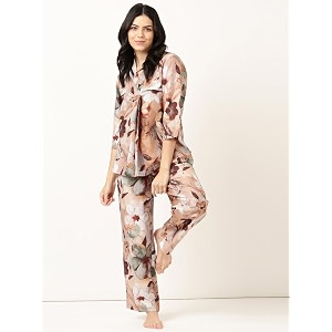 STORIES OF BANNOS SWAGGER Premium Poly Muslin
