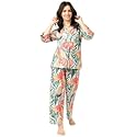 STORIES OF BANNO39S SWAGGER Premium Poly Muslin